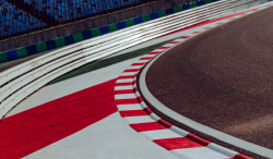 Programme et horaires TV du GP de Hongrie 2026 de F1