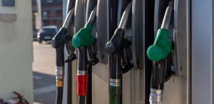 Le prix du carburant repart fortement à la hausse en ce mois de juillet