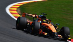 'C'est la folie' : les moteurs 2026 des F1 sont 'frustrants' pour plusieurs raisons