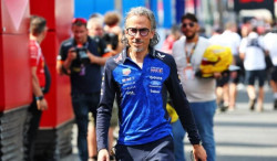 Red Bull répond à Toto Wolff après sa déclaration sur le moteur Mercedes