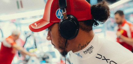 GP de Hongrie de F1 - La réaction de Lewis Hamilton après les qualifications : "Demain sera une journée difficile"