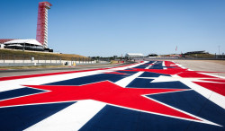 Une démonstration à Austin ? Le MotoGP veut se montrer pendant le GP de F1
