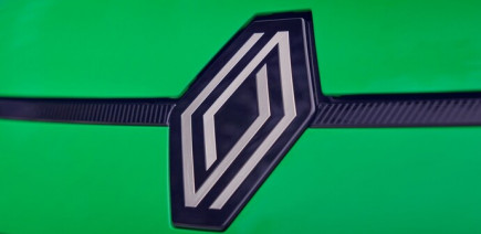 Pourquoi Renault s’en sort mieux que les constructeurs allemands ?