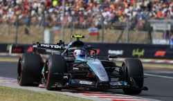 La décision qui pourrait coûter le titre 2026 à Mercedes