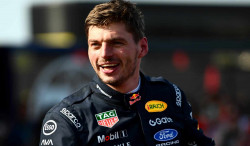 Verstappen pose ses conditions pour rester chez Red Bull en 2027
