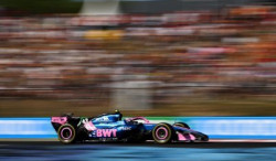Une équipe de F1 vaudra bientôt 10 milliards de dollars !