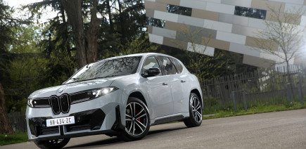 BMW qui rit et Ford qui pleure, ces américains qui aiment l’électrique, trop de nouveautés électriques en Chine et Tesla qui aide les victimes des incendies… Bienvenue dans Regen n°75