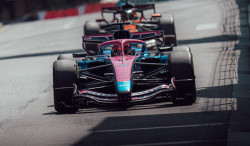 Gasly révèle ce qu’il déteste dans la nouvelle F1