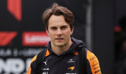 Piastri contredit Hamilton et relance le débat sur les simulateurs en F1
