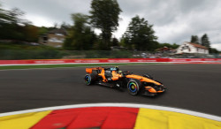 Pourquoi les meilleurs pilotes peuvent encore faire la différence en 2026 selon McLaren