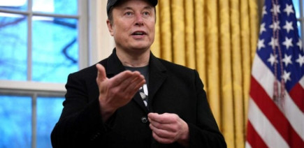 Tesla en Suède : la grève la plus longue du pays s'achève, mais rien n'est vraiment réglé