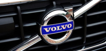 Avec Volvo, mieux conduire pourrait bientôt faire baisser votre assurance