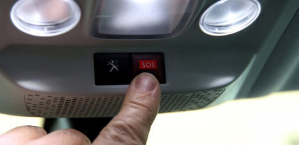Fin de la 2G/3G : attention à cette panne surprise qui menace votre sécurité