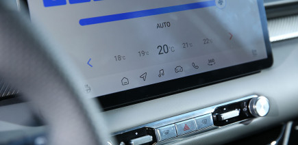 MG 4 Urban : sa climatisation est-elle aussi efficace qu’économe en pleine canicule ?