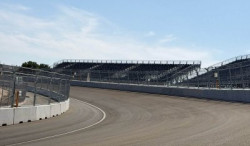 Madrid sera-t-elle prête à temps pour son premier Grand Prix de F1 ?