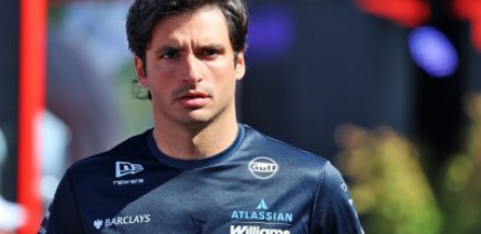 Officiel : Sainz prolonge finalement avec Williams et complète le duo pour 2027