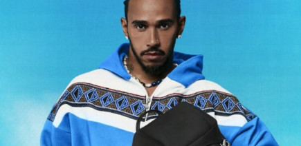 Lewis Hamilton très largement en tête des pilotes de Formule 1 les plus riches en 2026