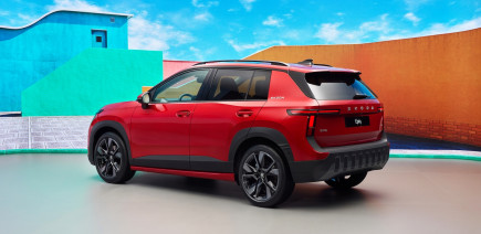 Skoda Epiq et Volkswagen ID.3 Neo : le feu vert très attendu qui fait baisser les prix