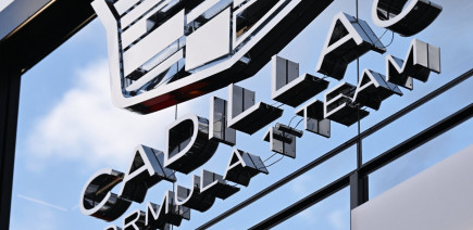 La vente de Cadillac F1 démentie malgré une enquête aux États-Unis