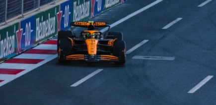 Le nouveau règlement 2026 rebat les cartes en F1