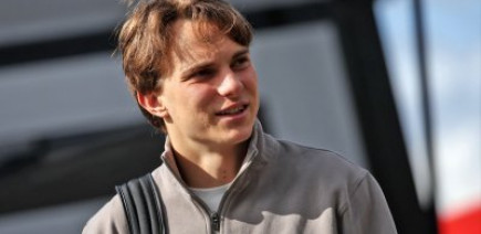 Piastri a 'obtenu des réponses' sur ses difficultés et veut gagner à nouveau à Zandvoort