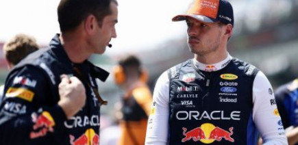 Verstappen joue gros à domicile, Lawson a un coup à jouer à Zandvoort