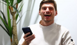 Verstappen jusqu'en 2030 : les conséquences durables du choix de Max pour les transferts et pour la F1