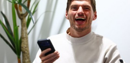 Verstappen jusqu'en 2030 : les conséquences durables du choix de Max pour les transferts et pour la F1