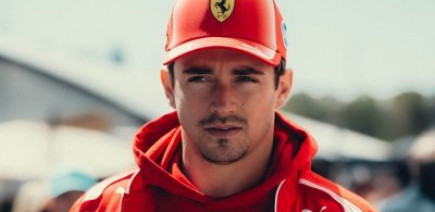 Leclerc refuse de copier Verstappen : 'ce serait une erreur'