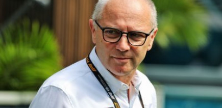 La F1 attendra mi-septembre pour trancher sur la fin de saison 2026
