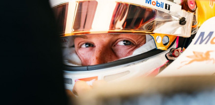 Red Bull a une idée derrière la tête en choisissant Lawson plutôt que Tsunoda