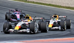 Tsunoda met les équipes F1 au défi : 'elles devraient m'appeler !'