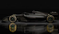 La F1 veut alléger ses voitures, mais les patrons disent non au ravitaillement !