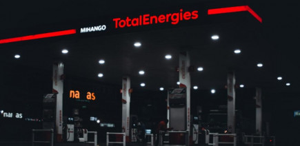 Diesel à 1,99€/L chez TotalEnergies : ça démarre demain pour deux jours, la liste des 129 stations-service concernées