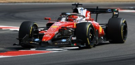 ADUO : le tour de force de Ferrari pour son moteur, Red Bull piégée par le système