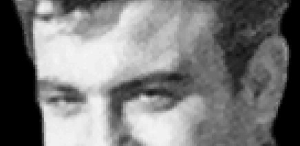 Pilote du jour: Onofre MARIMON