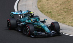 Honda F1 détaille les problèmes à régler de son moteur évolué