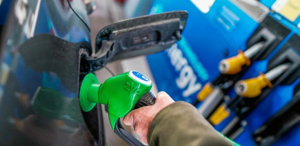 Carburants : Pourquoi le gouvernement veut prolonger à nouveau les aides au-delà du 31 août