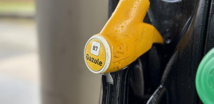 Diesel à partir de 2,05€/L ce mercredi 2 septembre : ces stations-service où vous pouvez économiser 16 centimes sur la moyenne