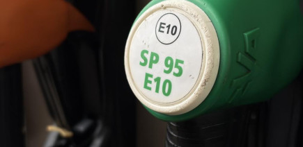 SP95-E10 à partir de 1,95€/L ce vendredi 4 septembre : jusqu’à -14 centimes sur la moyenne dans ces stations-service