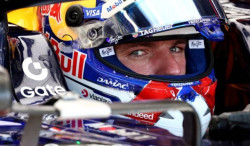 Max Verstappen révèle un défaut chronique chez Red Bull : "Cela nous pose problème depuis des années"