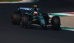 'Les données sont là' : Alonso met Honda F1 face à ses responsabilités pour 2027