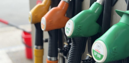 SP95-E10 à partir de 1,99€/L ce lundi 7 septembre : où se trouve les stations-service qui sont 11 centimes moins chères que la moyenne ?