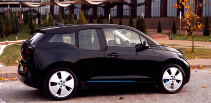 Acheter une voiture électrique d’occasion va devenir plus rassurant grâce à cette nouvelle obligation