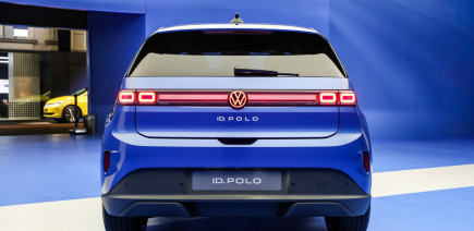Volkswagen ID.Polo, Skoda Epiq, Cupra Raval : le succès de ces nouvelles voitures électriques pose un problème
