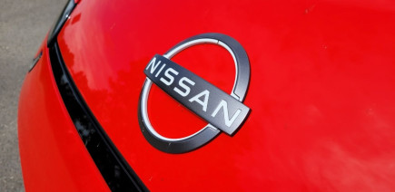 Nissan : voici le nom de la nouvelle citadine électrique dérivée de la Renault Twingo