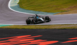 Comment lire un week-end de F1 avant de s'intéresser aux paris