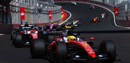 Le Grand Prix d'Espagne promet des changements sur le Madring après les critiques
