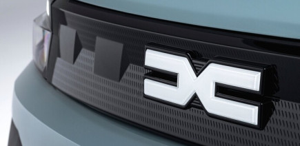 Dacia : " La fonction la plus utilisée est le « bouton magique », qui désactive toutes les alertes sonores. "
