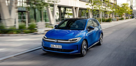 Volkswagen ID.Polo : 10 mois de délai de livraison, vraiment ?